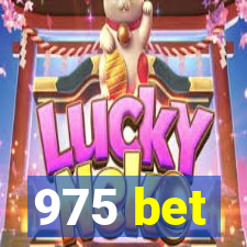 975 bet